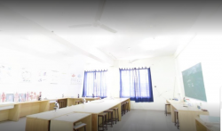 The Jain International School Galley Image 4