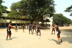 P.S. Senior Secondary  School Galley Image 4