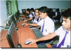 RAJEEV GANDHI HIGHER SECONDARY SCHOOL Galley Image 4