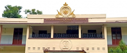 Ramakrishna Mission Vidyalaya Galley Image 2