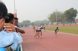 Gurugram Global Heights School Galley Image 4