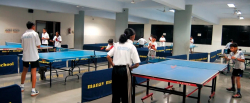 MANAV MANGAL SCHOOL Galley Image 3