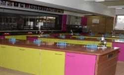 SHETH VIDYA MANDIR ENGLISH HIGH SCHOOL Galley Image 4