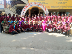 Ankita School Galley Image 4