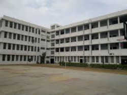 CBSE Schools in Motidungri Marg, Jaipur, Vidhyasthali Public School, Prithviraj Nagar, Maharani Farm, Durgapura, Gayatri Nagar A,Durgapura, Jaipur