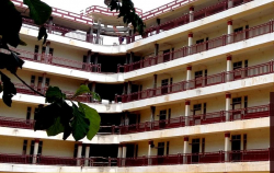 SRI RANGA VIDYANIKETAN Galley Image 4