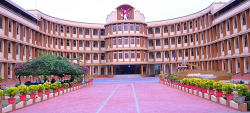 CBSE Schools in Thiruvananthapuram, Christ Nagar Senior Secondary School, Karinkadamugal, Thiruvallam, Chavarapuram, Chavarapuram, Trivandrum