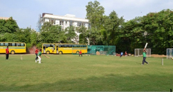 Tagore International School Galley Image 4