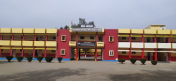 Schools in Hazuri Bagh, Jammu, Maharaja Harisingh Agricultural Collegiate School, Domana, Jammu - Tawi, NAGBANI, Jammu