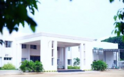 Schools in Erode, MAHARISHI VIDYA MANDIR, VILLAGE PERUNDURAI TALUK, INGUR , Erode