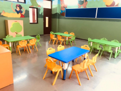 RYAN INTERNATIONAL SCHOOL Galley Image 4