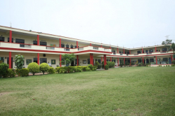 CBSE Schools in Kanpur, Prithviraj Chauhan Education Centre,  Pratappur, Kanpur Nagar, Bhautipratappur, Bhautipratappur, Kanpur