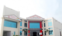 Schools in Manesar, Gurgaon, GURU DRONACHARYA SENIOR SECONDARY SCHOOL,  V.P.O BHANGROLA DISTT-GURGAON, BHANGROLA, Gurugram