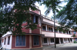 Auxilium Nava Jyoti School Galley Image 2