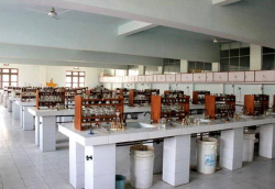 St. Peters College Galley Image 2