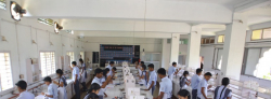 Chinmaya Vidyalaya Galley Image 4