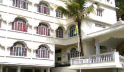 Day School in Guwahati, Gyan Educational Institution, Oppsite Kali Mandir, Lokhra Rd, Jyotikuchi, Jyotikuchi, Guwahati