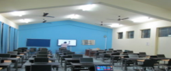 Jawahar Navodaya Vidyalaya Galley Image 1