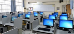 New St. STephen Public School Galley Image 3