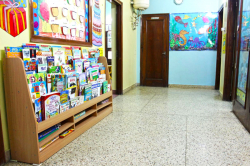 Kidzee Pre School & Daycare Galley Image 1