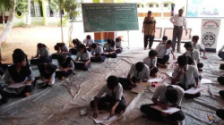 Jawahar Navodaya Vidyalaya Galley Image 3