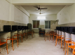 Ruchika High School Galley Image 4