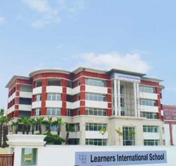 Learners International School, Greater Noida | Admission, Reviews, Fees ...