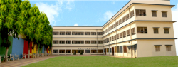 Schools in Manduwadih, Varanasi, Glenhill School, B39/12, Manduwadih Bazar, Maheshpur, Maheshpur, Varanasi