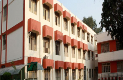 Schools in Maheshpura, Jammu, Model Academy, B.C Road, Resham Ghar Colony, ReshamGharColony, Jammu