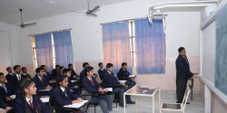 Kapil Gyan Peeth School Galley Image 2