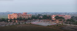 SHREE SWAMINARAYAN GURUKUL INTERNATIONAL SCHOOL, Nagpur, boarding school in Nagpur