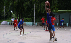 Guru Nanak Modern School Galley Image 2