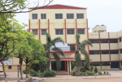 CBSE Schools in Raipur, Adarsh Vidyalaya, Adarsh Nagar Police station, Near, Mowa, Adarsh Nagar, Raipur