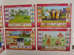 Growing kiddie Academy Galley Image 4