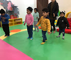 LITTLE MILLENNIUM PRE SCHOOL CHITAIPUR Galley Image 4