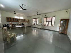 Khemo Devi Public School Galley Image 3