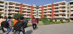 CBSE Schools in Sadar Bazaar, Meerut, IIMT ACADEMY, P-Pocket, Radha Garden, Ganga Nagar, Radha Garden,Ganga Nagar, Meerut