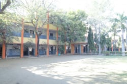 Baba Kadhera Singh Vidya Mandir Galley Image 2