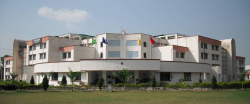 CBSE Schools in Patiala, Army Public School, Sangrur Road, Tarapore Enclave, Tarapore Enclave, Patiala