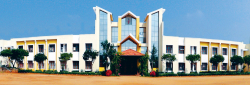 CBSE Schools in Jyothi Nagar, Mysore, PRESENTATION PUBLIC SCHOOL, RAMNAHALLI POST NEAR RAMNAHALLI PANCHAYATH, RAMNAHALLI, Mysore