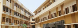 Schools in VISAKHAPATNAM, TIMPANY SECONDARY SCHOOL, C B M COMPOUND ASSILMETTA,  ASSILMETTA, VISAKHAPATNAM