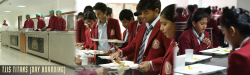 THE JAIN INTERNATIONAL SCHOOL Galley Image 3