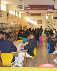 Raath International School Galley Image 3