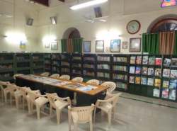 ARMY PUBLIC SCHOOL Galley Image 3