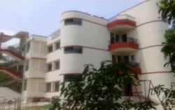 Day School near Vikaspuri, Delhi, PUSA PUBLIC SCHOOL, M-Block, Vikaspuri, AK Market,Vikaspuri, Delhi