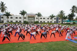 VIDYA SANSKAAR PU COLLEGE Galley Image 3