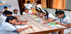 MEERUT PUBLIC SCHOOL Galley Image 2