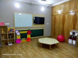 Beginners World Preschool & Daycare Galley Image 4