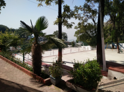 Mussoorie Public School Galley Image 4