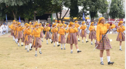 CBSE Schools in Amritsar, SRI GURU HARKRISHAN PUBLIC SCHOOL,  SULTANWIND LINK ROAD NEAR CANAL BRIDGE G T ROAD,  SULTANWIND, Amritsar